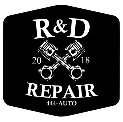 R & D Repair